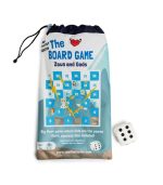 Board Game - Zeus and Gods - Image 2