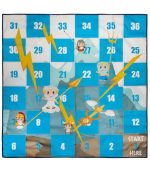Board Game - Zeus and Gods - Image 3
