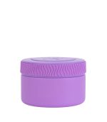 Insulated Mini Food Jar, Dusk Purple 200ml