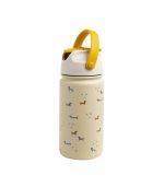 Insulated Stainless Steel Bottle Teckel
