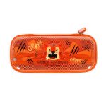 Pencil Case - Wonderwow - Tiger