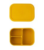 Lunch Box Bento Silicone Curry 800 ml