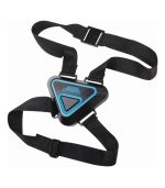 2-Player Set Electronic Laser Tag - Image 5