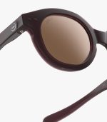 Izipizi Sun Kids 9-36m #C - Polarized - Old Leather - Image 3