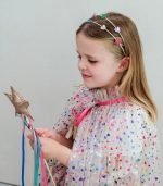 Rainbow Wand - Image 3