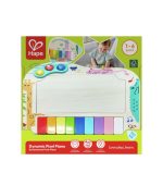 Hape Pixel Piano - Image 6