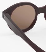Izipizi Sun Kids 9-36m #C - Polarized - Old Leather - Image 4