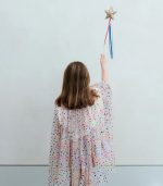 Rainbow Wand - Image 5