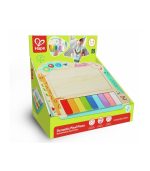 Hape Pixel Piano - Image 5