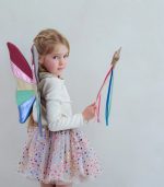 Rainbow Wand - Image 4