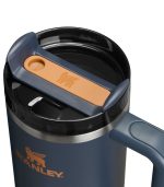 The Quencher H2.O FlowState Tumbler 0.89L, Twillight - Image 2