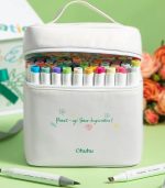 Ohuhu Markers Gift Box Set - Image 2