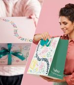Ohuhu Markers Gift Box Set - Image 7