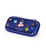 Pencil Case - Wonderwow - Space - Image 4
