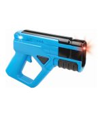 2-Player Set Electronic Laser Tag - Image 3