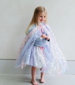 Unicorn Ombre Tutu - Image 2
