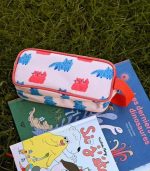 Pencil Case Meowtiful Cats - Image 2