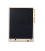 Zora Magic Drawing Board, Around The World/Sandy
