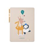 Zora Magic Drawing Board, Around The World/Sandy - Image 2