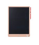 Zora Magic Drawing Board, Rabbit/Pale Tuscany