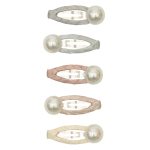 Pearly Mini Clic Clacs