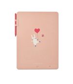 Zora Magic Drawing Board, Rabbit/Pale Tuscany - Image 3