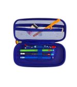 Pencil Case - Wonderwow - Space - Image 2