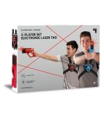 2-Player Set Electronic Laser Tag - Image 8