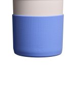Stanley Quencher Boot and Straw Cover Set - 1.18L, Hydrangea - Image 3