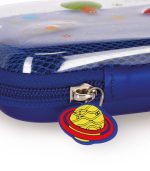 Pencil Case - Wonderwow - Space - Image 3