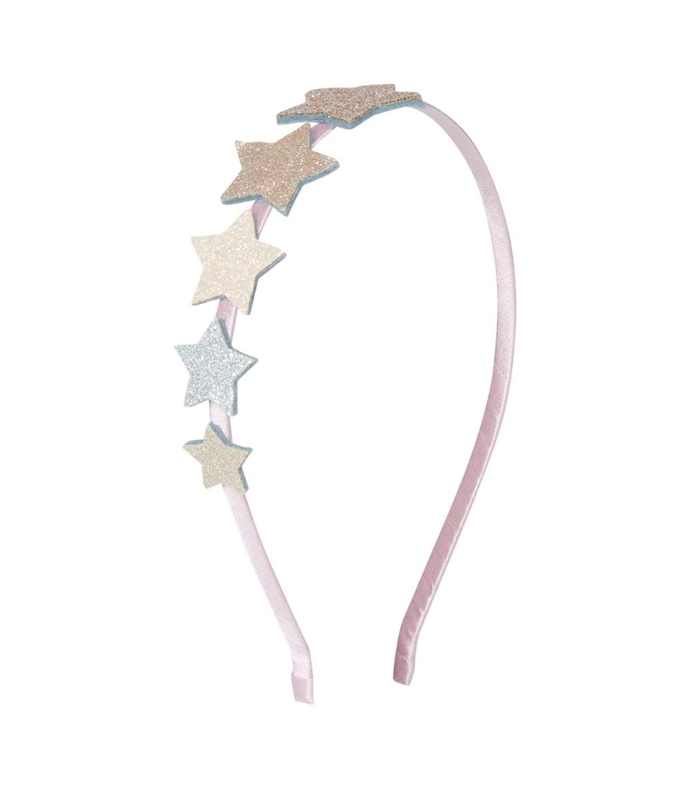 133 Falling Star Alice - Image 1