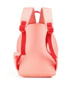 Small Backpack, Drizzle Unicorn - Image 3
