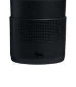 Stanley Quencher Boot and Straw Cover Set - 600ML/0.89L, Black - Image 2