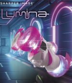 360° Flip Stunt Lumina Pink - Image 3