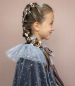 Halloween Mini Clips - Image 4