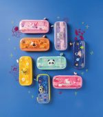 Pencil Case - Wonderwow - Space - Image 6