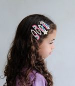 Disco Over The Rainbow Clips - Image 2