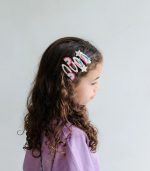 Disco Over The Rainbow Clips - Image 4