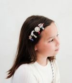 Circus Mini Clips - Image 4