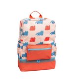 A4 Kids Backpack MeotifulL Cats