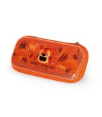 Pencil Case - Wonderwow - Tiger - Image 4