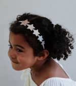 Falling Star Alice - Image 2