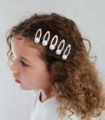 Pearly Mini Clic Clacs - Image 3