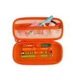 Pencil Case - Wonderwow - Tiger - Image 2