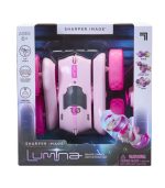 360° Flip Stunt Lumina Pink - Image 6
