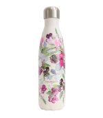 Original Emma Bridgewater Bottle, Winter Flowers 500ml