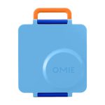 OmieBox, Blue Sky