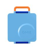 OmieBox, Blue Sky