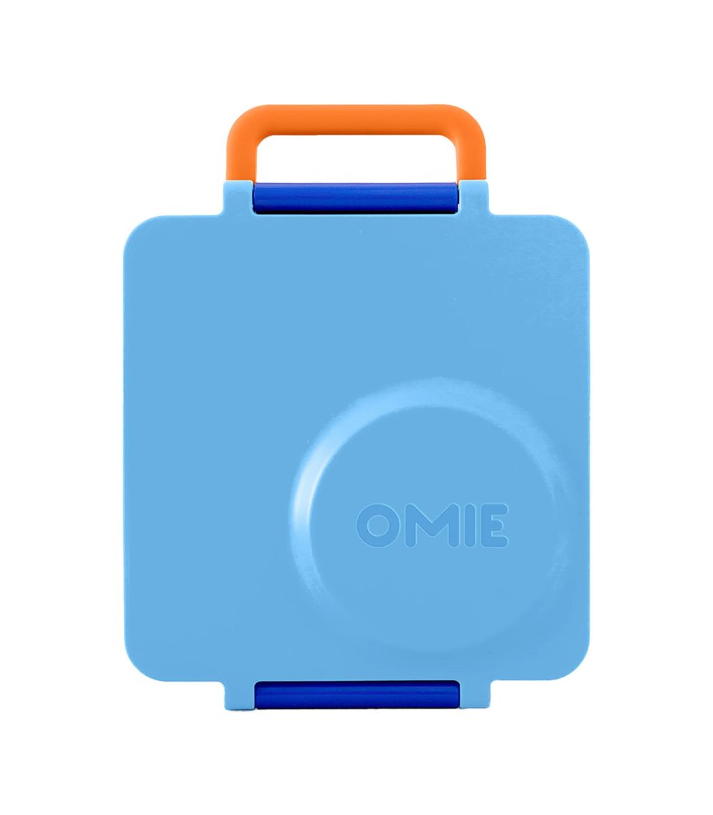 18 OmieBox, Blue Sky - Image 1