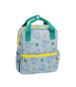 Kids Backpack Funky Dogs